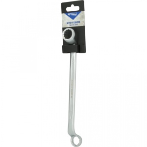 CHEIE INELARA COTITA 18 X 19 MM-BRILLIANT