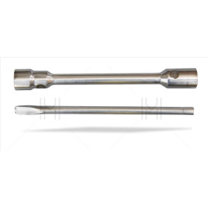 Cheie Roti 32/33Mm Mvm