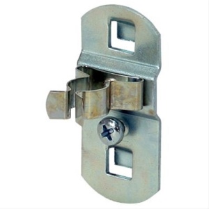 Clema Ptr Unelte, Simpla, Mica, D.13Mm