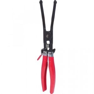 CLESTE COLIERE PTR TEVI DE EVACUARE, 310MM