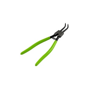 CLESTE SEEGER EXTERIOR VARF CURBAT 13 330mm