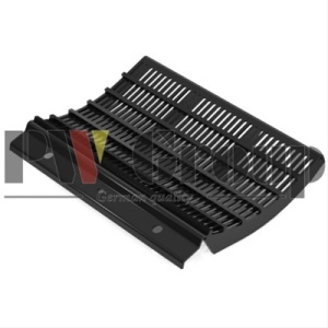 Concav CL-663-341R