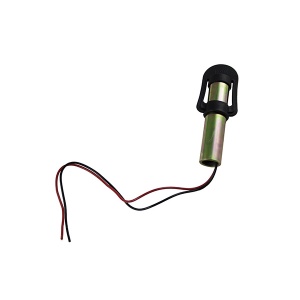 CONECTOR PENTRU GIROFAR CU REFERINTA 51964. 51965. 52300 SI 52456