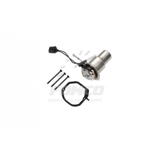 Coș de ardere Webasto TT-Evo 12V Benzină