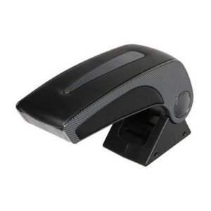 Cotiera VENTURA carbon