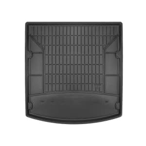 Covor portbagaj tavita Mammoth pentru AUDI A6 SEDAN 11.10-09.18