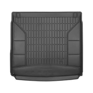 Covor portbagaj tavita Mammoth pentru PEUGEOT 508 I KOMBI 11.10-12.18