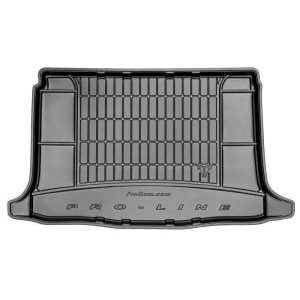 Covor portbagaj tavita Mammoth pentru RENAULT MEGANE IV LIFTBACK 11.15