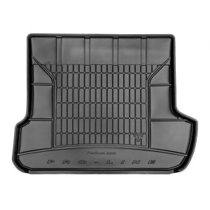 Covor portbagaj tavita Mammoth pentru SUBARU OUTBACK KOMBI 09.09