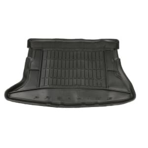 Covor portbagaj tavita Mammoth pentru TOYOTA AURIS LIFTBACK 10.06-09.12