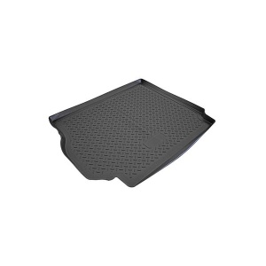 Covor Protectie Portbagaj Fit Land Rover Range Rover Sport (2005-2013)