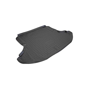 Covor Protectie Portbagaj Fit Subaru Legacy Sd (2009-2014)