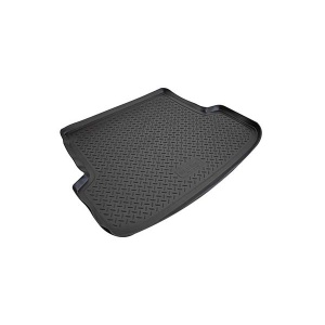 Covor Protectie Portbagaj Fit Subaru Outback (Sd,Wag) (2003-2009)