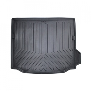 Covor Protectie Portbagaj Umbrella Pentru Bmw X3 G01 2017-