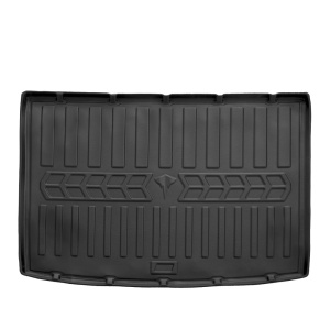 COVOR PROTECTIE PORTBAGAJ UMBRELLA PENTRU MAZDA CX-30 (DM) (2019-)