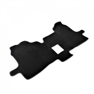 Covorase auto mocheta Ford Transit, caroserie Van, fabricatie 2006 - 2014