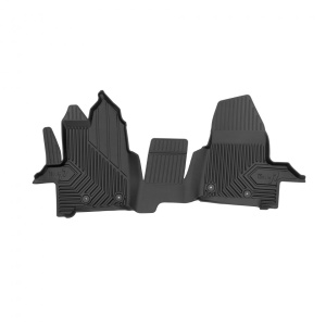 Covorase auto tip tavita Ford Transit Custom fabricatie 01.2013 - prezent, caroserie van, L1