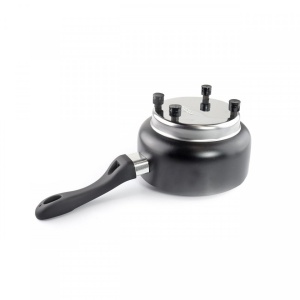 Cratita electrica cu capac pentru camion 18cm x 8cm 250W 24V - Img 4