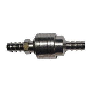 Cupla Pneumatica Rapida M10