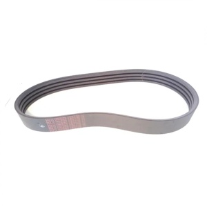 Curea trapezoidală CLAAS 0023146780 pentru combină de recoltat
