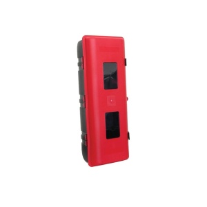 Cutie Depozitare Stingator De Maxim 9Kg 786X319X229Mm Vignal