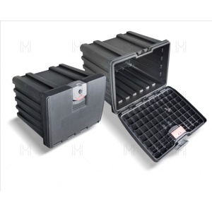 Cutie Scule Camion 500X350X470 Mm