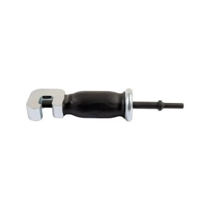 Dalta, picamer electric ROOKS OK-04.0108