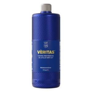 Degresant auto pentru aplicarea protectiei ceramice LABOCOSMETICA Veritas -1L