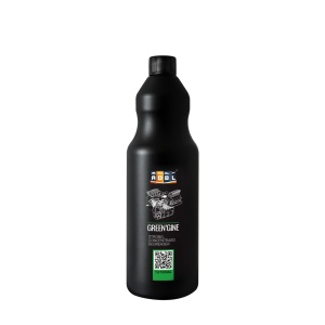 Degresant concentrat pentru motor ADBL GreeN`gine 500ml