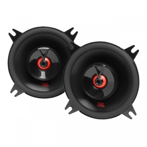 Difuzoare auto JBL , Putere 35W RMS ,10 cm , Negru