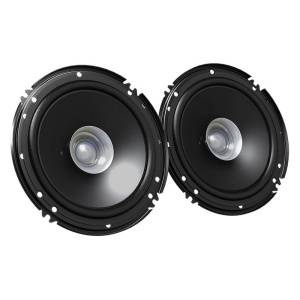 Difuzor Auto Jvc Cs-J610X