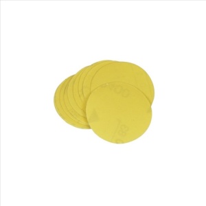 DISC ABRAZIV, POLIZOR UNGHIULAR