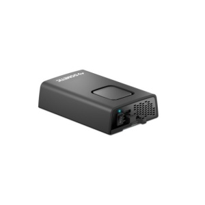 Dometic Dsp 412 Sinepower Invertor 350W, 12V