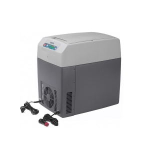 Dometic TC 21 TropiCool Cutie termoelectrica 12/24/220V, 20 litri