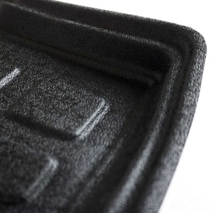 Duster II 4x2 (2018-2024) - Tavita protectie portbagaj Premium - Img 3