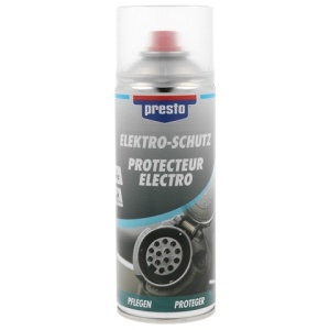 ELECTRO PROTECT - SPRAY PROTECTIE COMPONENTE ELECTRICE 400ML