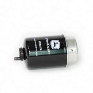 Element filtru combustibil John Deere, primar