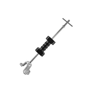 Extractor Angrenaje Cu Ciocan Culisant De Impact