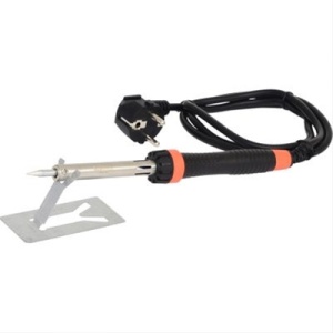 *FD TUBULARA 1/2 HEXAGONALA CU BIT LUNG 7MM