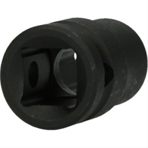 *fd tubulara de impact 1/2 hexagonala 14mm scurta