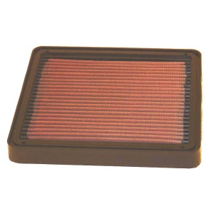 Filtru aer BMW MOTORCYCLES K, K&N Filters BM-2605