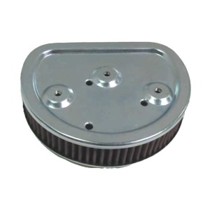 Filtru aer HARLEY-DAVIDSON MC SOFTAIL, K&N Filters HD-1396
