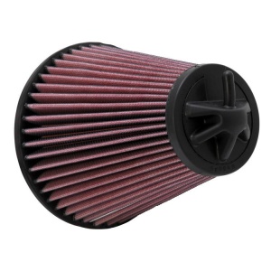 Filtru aer HONDA S2000 (AP) Producator K&N Filters E-2435