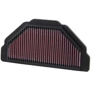 Filtru aer KAWASAKI MOTORCYCLES NINJA, K&N Filters KA-6098
