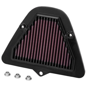 Filtru aer KAWASAKI MOTORCYCLES VN, K&N Filters KA-1709