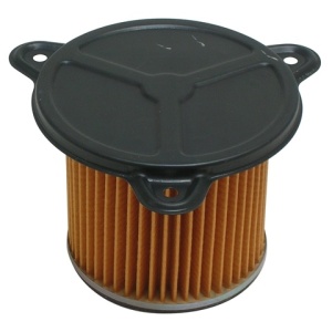 Filtru aer MIW H1170 pentru motociclete - HONDA XL 600 V Transalp