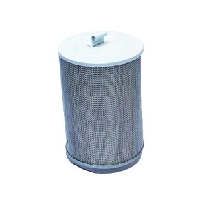 Filtru Aer Motopro HFA1501 - Honda CB500 1994-2002