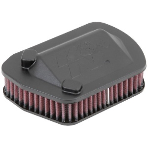 Filtru aer YAMAHA MOTORCYCLES XV, K&N Filters YA-9514