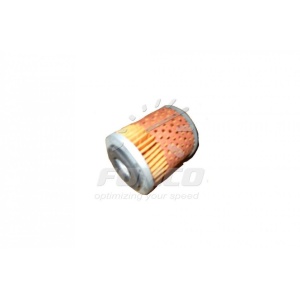 Filtru de combustibil Webasto KX76 - F1320031