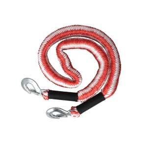 Funie remorcare, 4m